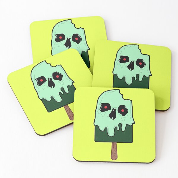 Item preview, Weed lover, Chronic Weed Popcicle #4 designed and sold by Hypnotees.