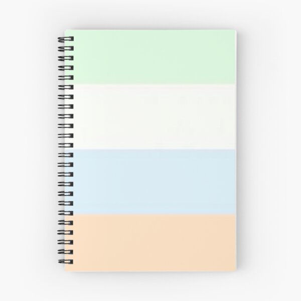 Item preview, Unlabeled Flag designed and sold by sophmalinn.