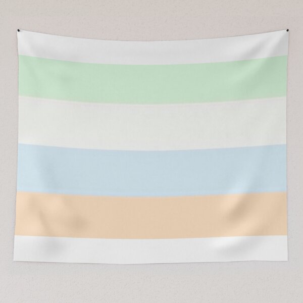 Item preview, Bandera sin etiqueta designed and sold by sophmalinn.