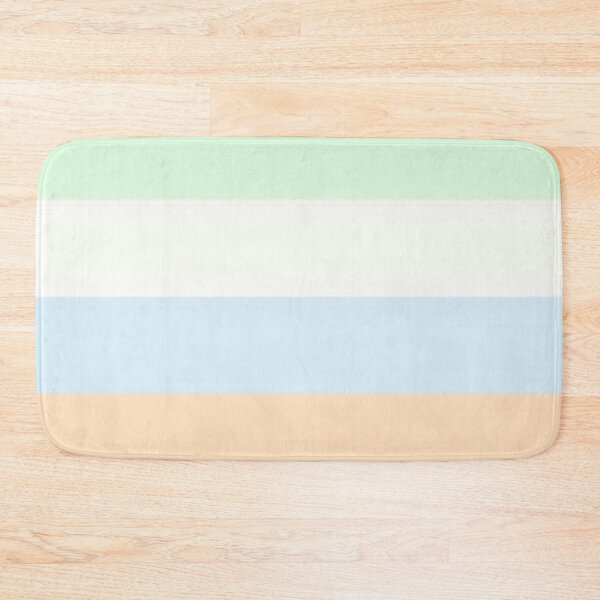 Item preview, Unlabeled Flag designed and sold by sophmalinn.