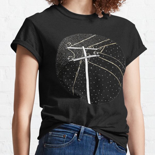 Connection Classic T-Shirt