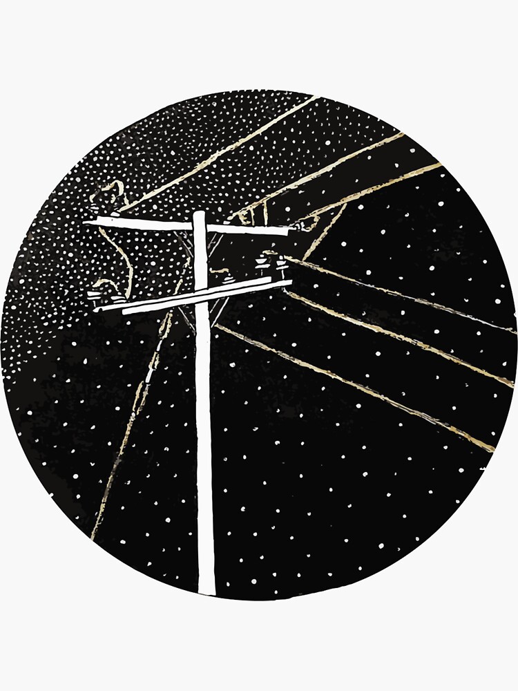 Connection by spendstore