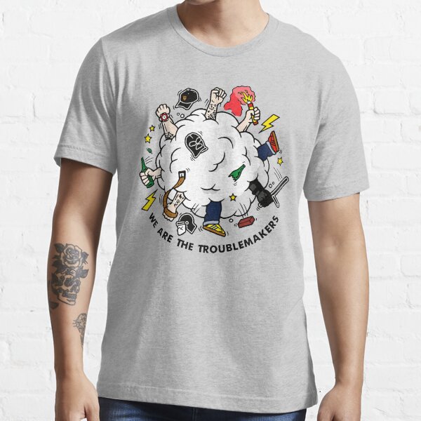 Terrace culture t shirts clearance