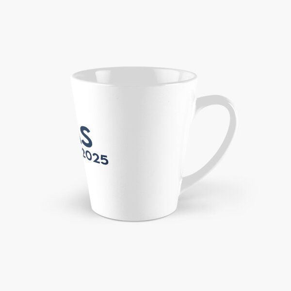 Item preview, Georgetown Class of 2025 Design designed and sold by TooManyCows.