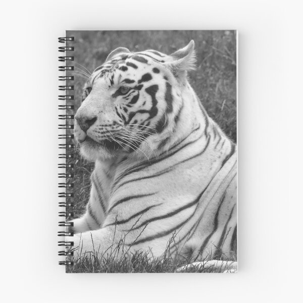 Item preview, naturel and animal designed and sold by MADONE-Store.