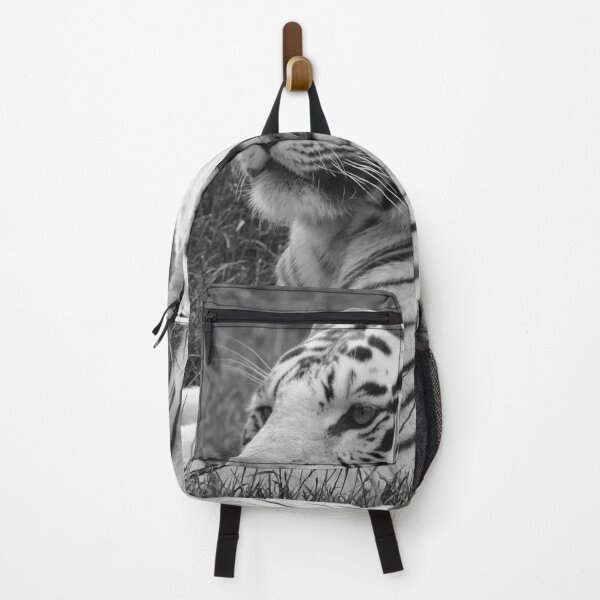 Aperçu de l'œuvre naturel et animal créée et vendue par MADONE-Store.