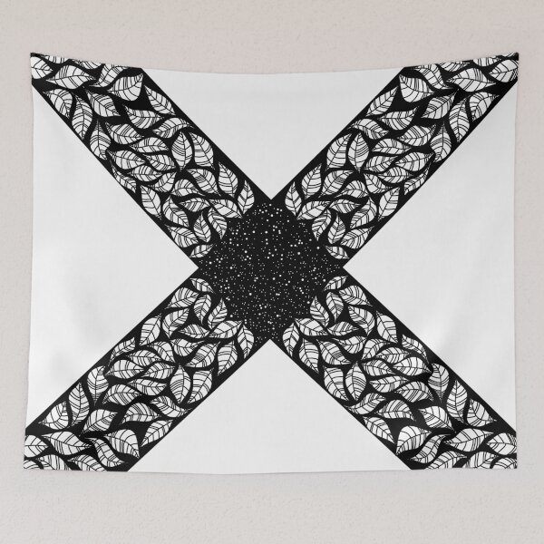 Item preview, Bandage designed and sold by ckai11.