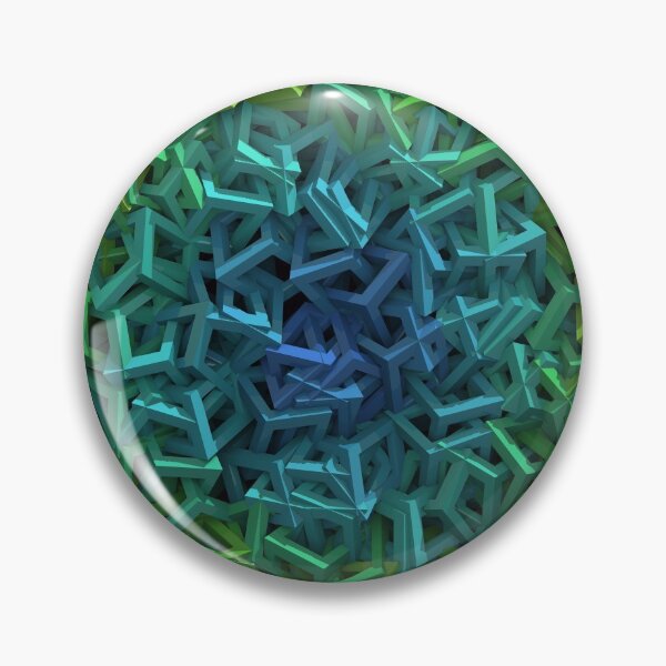 Item preview, Blockchain 2 designed and sold by Salocin.