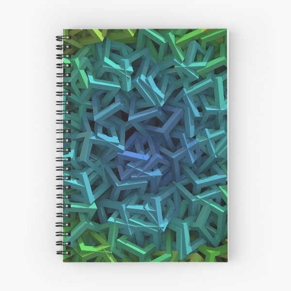 Item preview, Blockchain 2 designed and sold by Salocin.