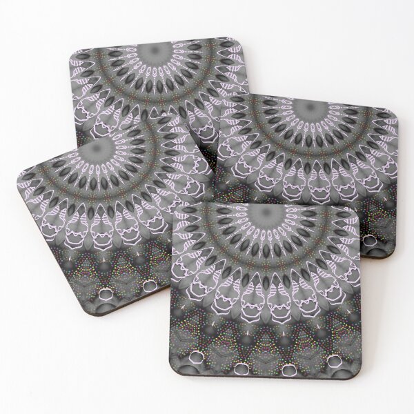 Item preview, Glorious and Mesmerizing Big Bang 1  designed and sold by Geoff Treagus.