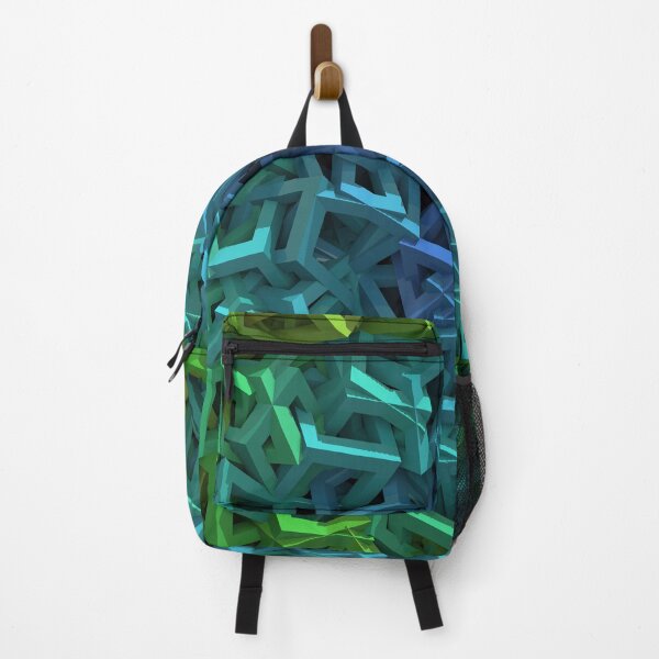 Item preview, Blockchain 2 designed and sold by Salocin.