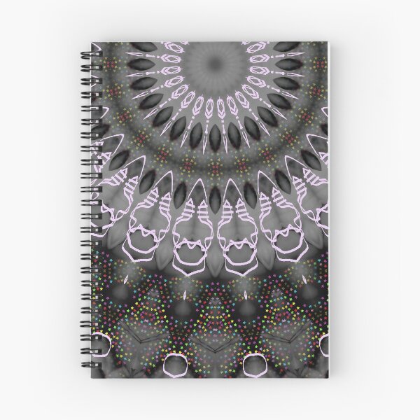 Item preview, Glorious and Mesmerizing Big Bang 1  designed and sold by Geoff Treagus.