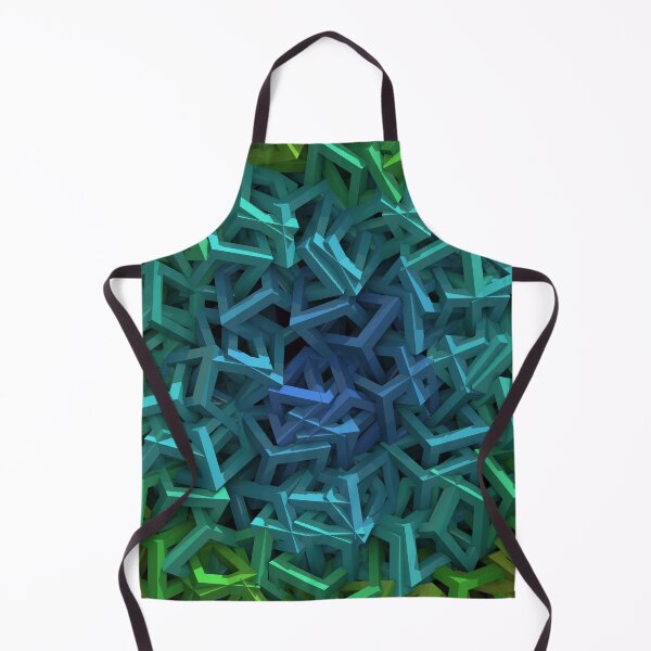 Item preview, Blockchain 2 designed and sold by Salocin.