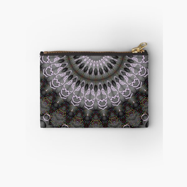 Item preview, Glorious and Mesmerizing Big Bang 1  designed and sold by Geoff Treagus.