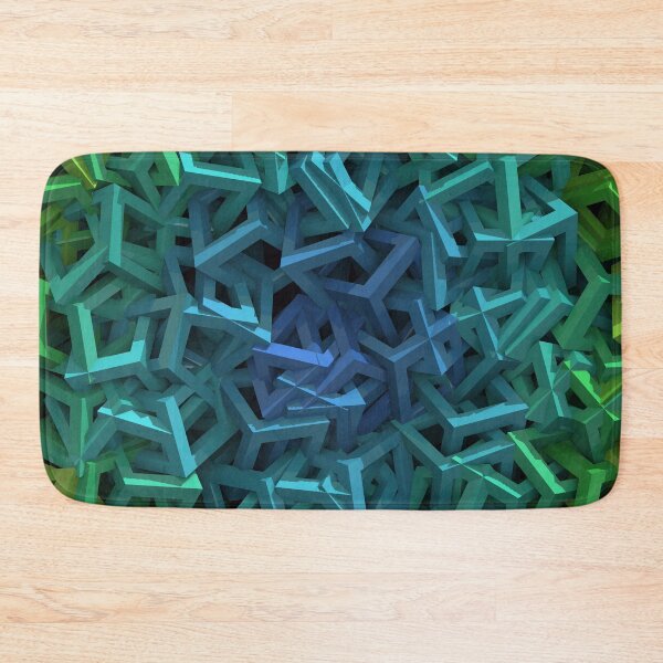 Item preview, Blockchain 2 designed and sold by Salocin.