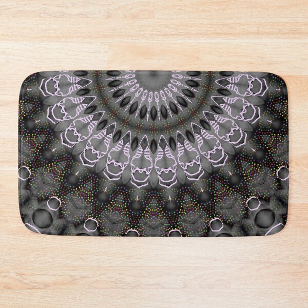 Item preview, Glorious and Mesmerizing Big Bang 1  designed and sold by Geoff Treagus.