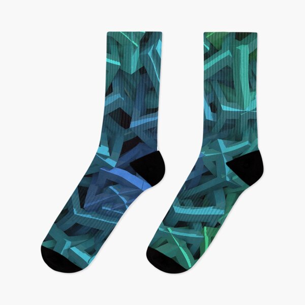 Item preview, Blockchain 2 designed and sold by Salocin.