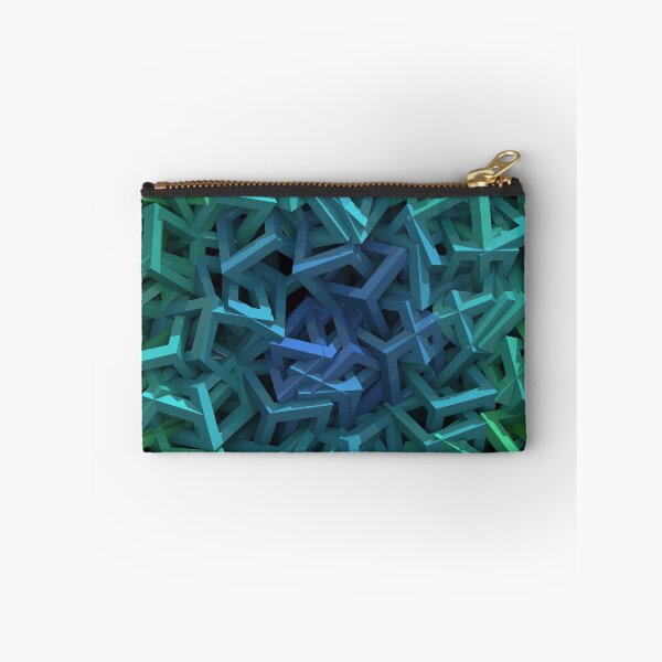 Item preview, Blockchain 2 designed and sold by Salocin.