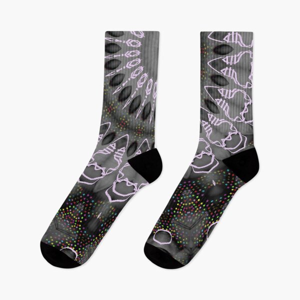Item preview, Glorious and Mesmerizing Big Bang 1  designed and sold by Geoff Treagus.
