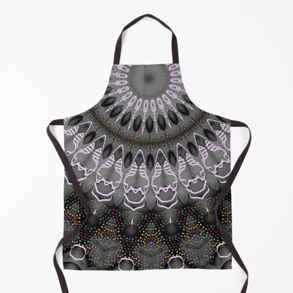 Item preview, Glorious and Mesmerizing Big Bang 1  designed and sold by Geoff Treagus.