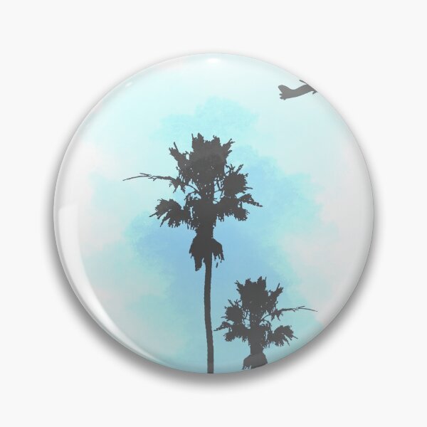 Item preview, Holiday feeling designed and sold by yenniverdesign.