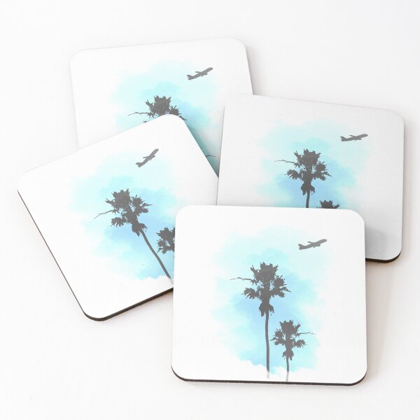 Item preview, Holiday feeling designed and sold by yenniverdesign.