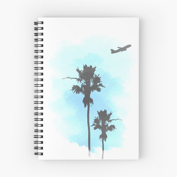 Item preview, Holiday feeling designed and sold by yenniverdesign.