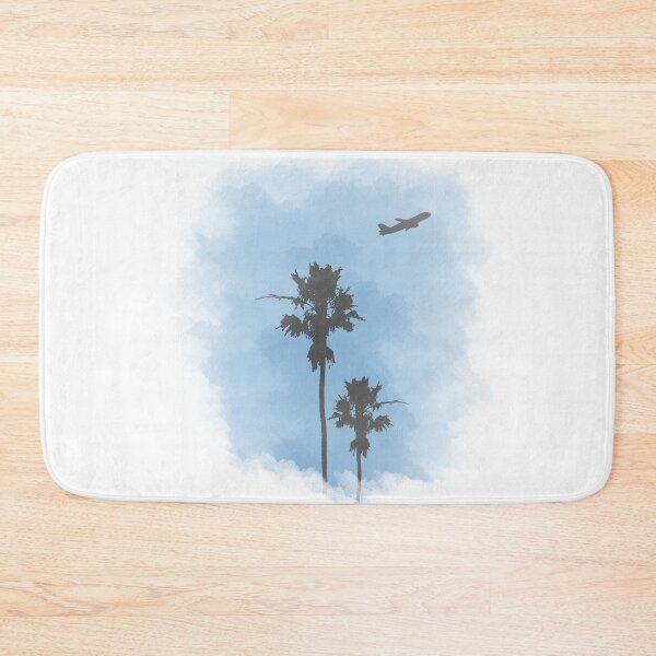 Item preview, Holiday feeling designed and sold by yenniverdesign.