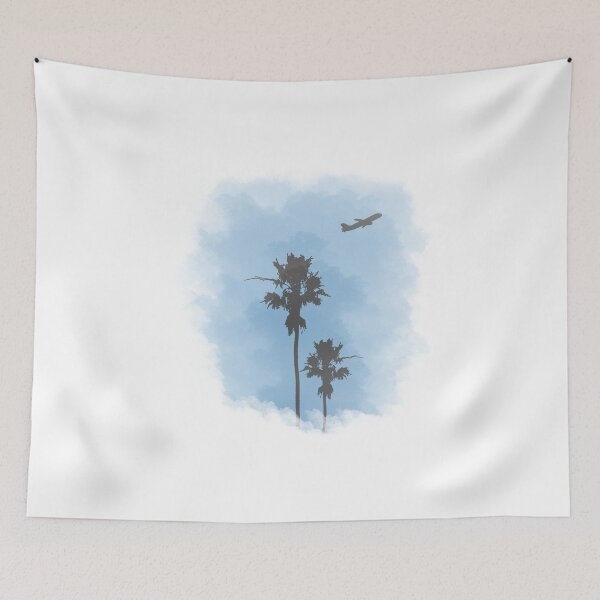 Item preview, Holiday feeling designed and sold by yenniverdesign.