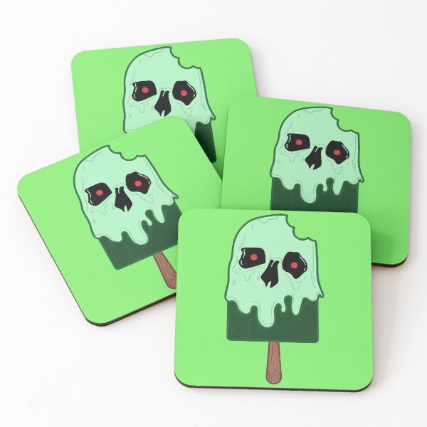 Item preview, Weed lover, Chronic Weed Popcicle #5 designed and sold by Hypnotees.