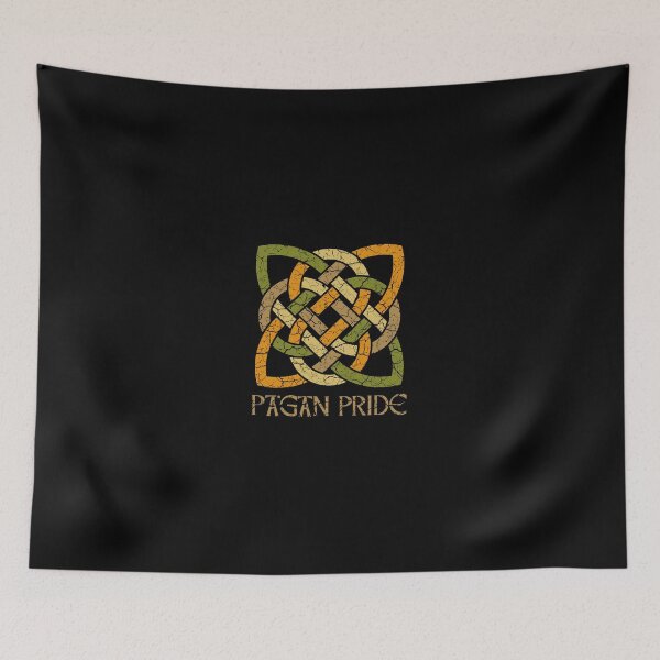 Item preview, Celtic Knotwork designed and sold by GunnarGraphics.