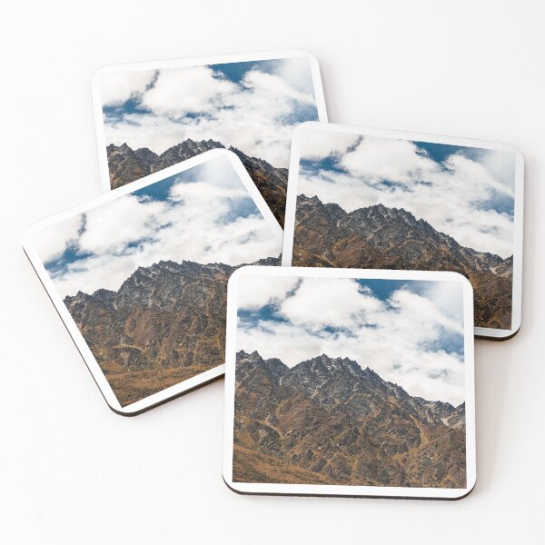 Item preview, Jagged Edge designed and sold by jwhizza.