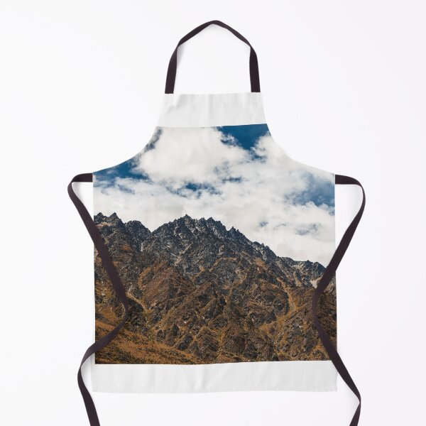Item preview, Jagged Edge designed and sold by jwhizza.