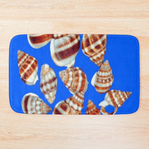 Item preview, Under Water World designed and sold by ZubiyaArt.
