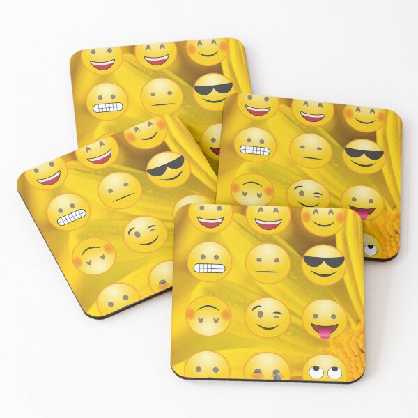 Item preview, emoji designed and sold by amifana.