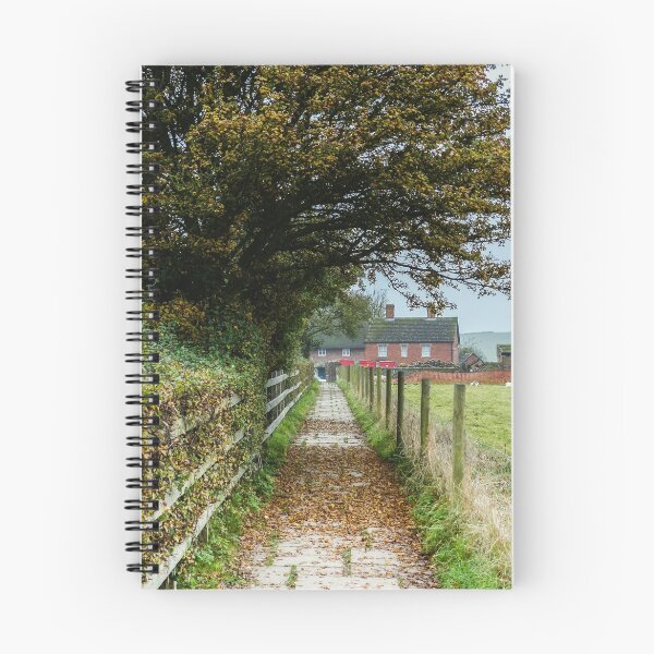 Item preview, Path designed and sold by Kristin Osani.