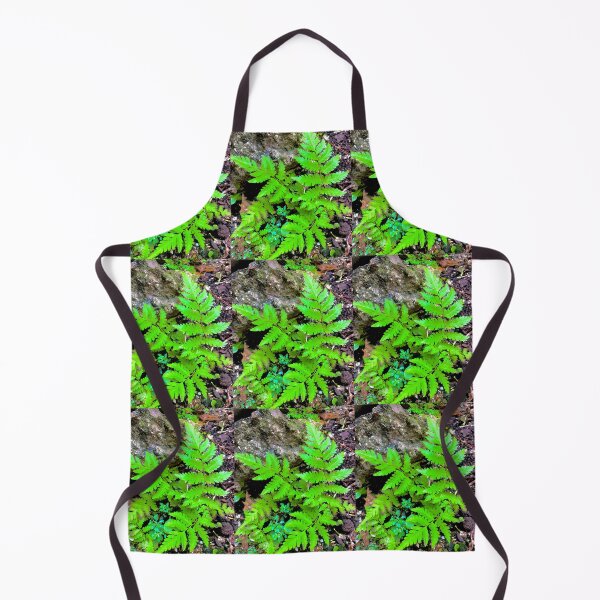 Item preview, Fern garden 1 designed and sold by Bossmommy84.