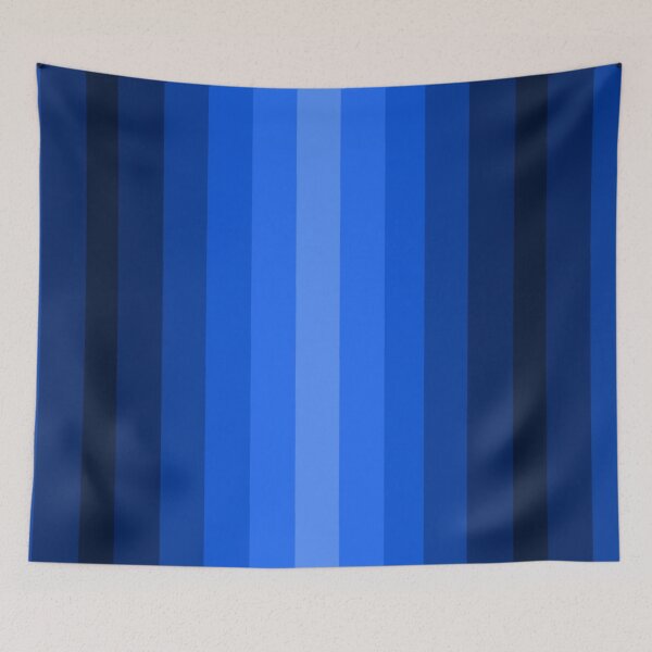 Item preview, I Got the Blues designed and sold by Q Art & Design .