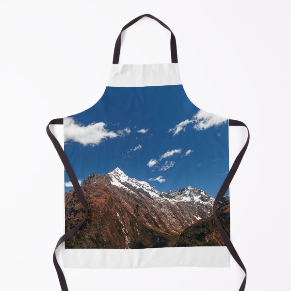 Item preview, Rocky Pass designed and sold by jwhizza.