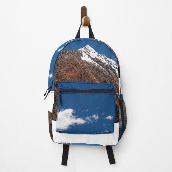 Item preview, Rocky Pass designed and sold by jwhizza.