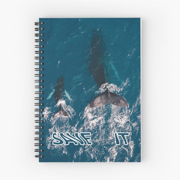 Item preview, naturel and animal designed and sold by MADONE-Store.