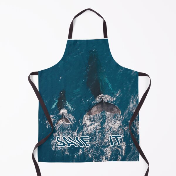 Item preview, naturel and animal designed and sold by MADONE-Store.