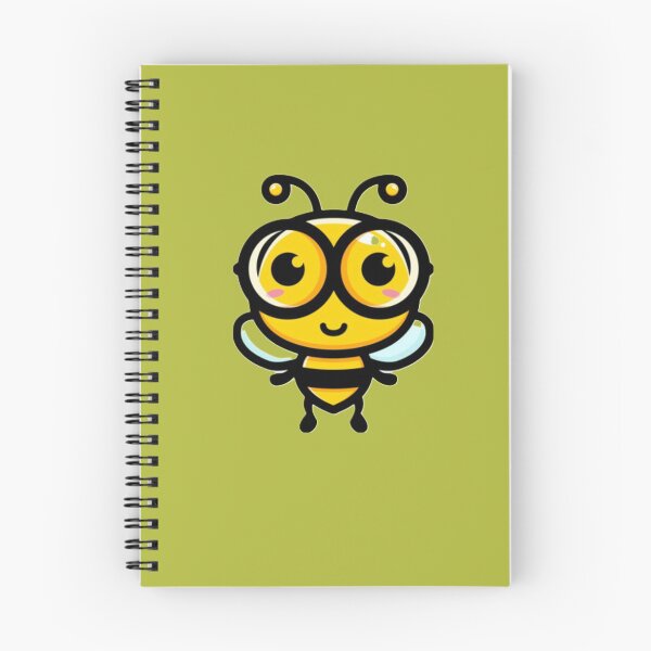 Item preview, cute wholesome bee designed and sold by Topventas.