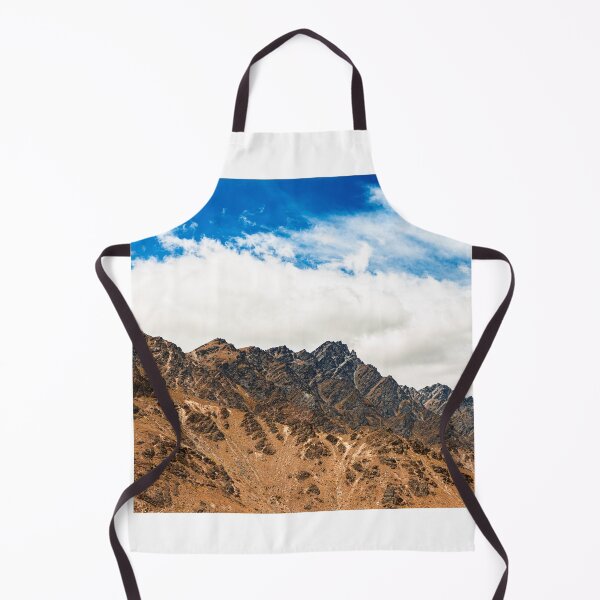 Item preview, Jagged Edge 2 designed and sold by jwhizza.