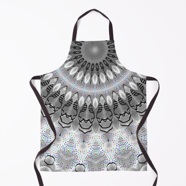 Item preview, Glorious and Mesmerizing Big Bang 2 designed and sold by Geoff Treagus.