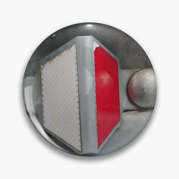 Item preview, retro-reflective optical unit designed and sold by mrivserg.
