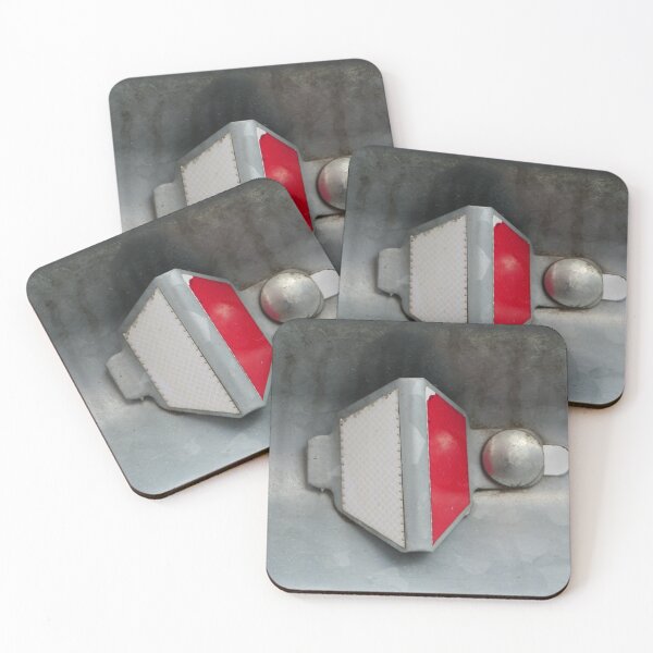 Item preview, retro-reflective optical unit designed and sold by mrivserg.