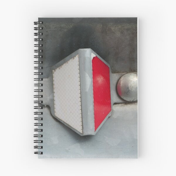 Item preview, retro-reflective optical unit designed and sold by mrivserg.