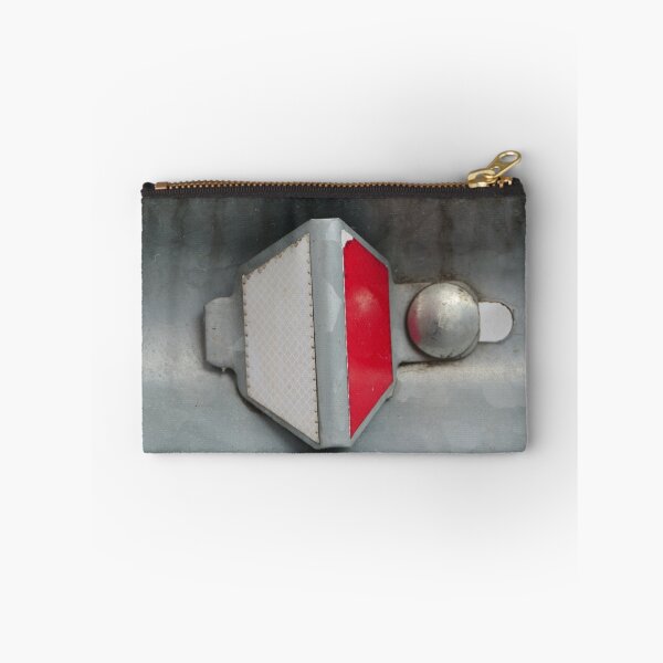 Item preview, retro-reflective optical unit designed and sold by mrivserg.
