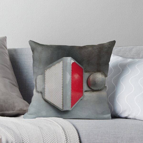 Item preview, retro-reflective optical unit designed and sold by mrivserg.